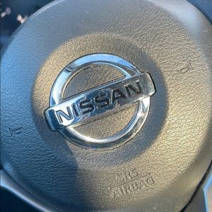 Meet your Posher, Rene